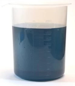 6 Piece Future Scientist's Laboratory Bath Kit - Polypropylene -Laboratory Instrument Store PPBATHKIT 3 13ebbb55 0f30 4c73 87a3 828b37c3bae6