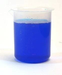 6 Piece Future Scientist's Laboratory Bath Kit - Polypropylene -Laboratory Instrument Store PPBATHKIT 4 51f825cc 8aa5 49bf 98eb b32499dd9174