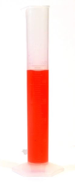 6 Piece Future Scientist's Laboratory Bath Kit - Polypropylene -Laboratory Instrument Store PPBATHKIT 5 f55dfef7 66c2 488c 809c f8c2029b041f