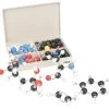 Molecular Model Set - Biochemistry Student - 135 Pieces