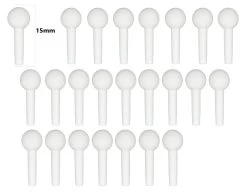 59 Atoms Molecular Model Set - -Laboratory Instrument Store SET00620 4