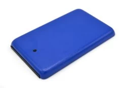 Rectangular Retort Base & Rod Set, 3.75 Lbs - Base: 8"x5" - Rod: 23.6"L (60cm) X 12mm Dia. - Heavy Duty, Corrosion Resistant Steel -Laboratory Instrument Store STDRD1 3