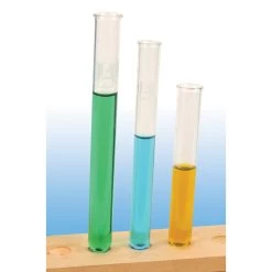 Light Rim Test Tubes, Borosilicate Glass -Laboratory Instrument Store TT0113 a5838876 434a 4590 ad1b c3392f154e15