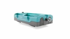 Go Direct® Sensor Cart - Green