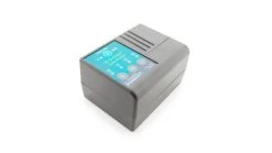 Go Direct® Colorimeter Sensor