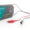 Go Direct® Current Probe