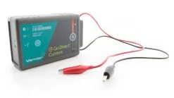 Go Direct® Current Probe