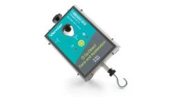 Go Direct® Force And Acceleration Sensor