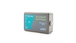 Go Direct® Gas Pressure Sensor