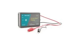 Go Direct® Energy Sensor