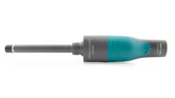 Go Direct® Optical Dissolved Oxygen Probe