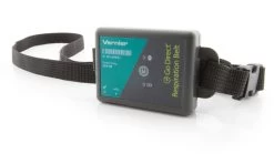 Go Direct® Respiration Belt Sensor