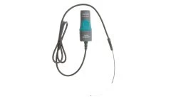 Go Direct® Surface Temperature Sensor