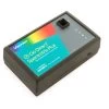 Go Direct® SpectroVis® Plus Spectrophotometer