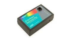 Go Direct® SpectroVis® Plus Spectrophotometer