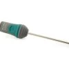 Go Direct® Temperature Probe