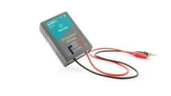 Go Direct® Voltage Probe