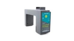 Go Direct® Photogate Sensor