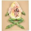 Model Frog Dissection, 21 Inch - Mounted - Ventral Cut