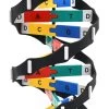 DNA Model Kit, 18 Inch - Mounted On Rotating Base