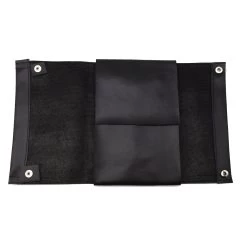 Dissection Set, Economy, 7 Pcs - Stainless Steel - Leather Storage Case 8 Dissection Set, Economy, 7 Pcs - Stainless Steel - Leather Storage Case -Laboratory Instrument Store a2wmelae64tsfslmlesc d6f14801 eaaf 4c62 a3bd 8c2d76e16d4c