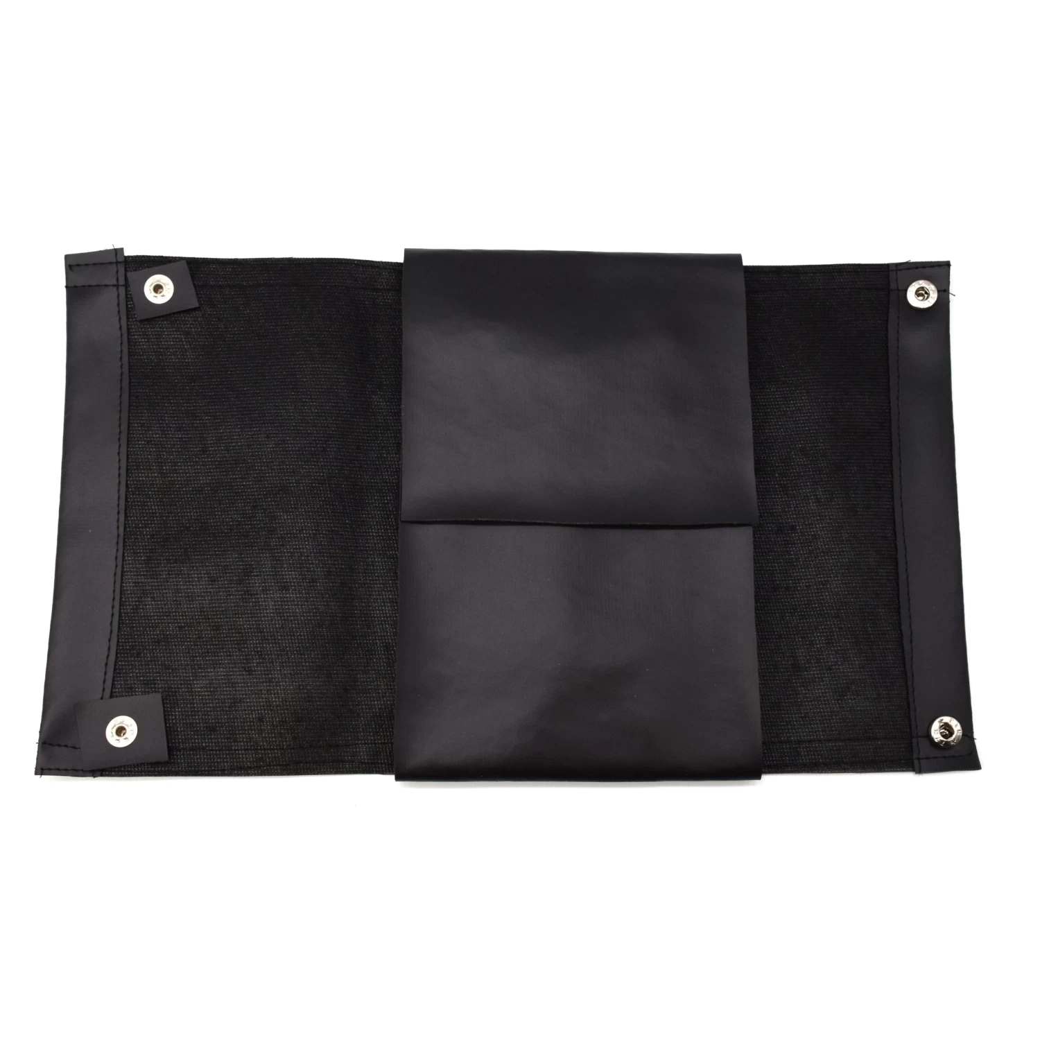 Dissection Set, Economy, 7 Pcs - Stainless Steel - Leather Storage Case 4 Dissection Set, Economy, 7 Pcs - Stainless Steel - Leather Storage Case - Image 4