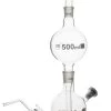 Kipp's Gas Generator, 500mL - Borosilicate Glass