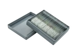 Microscope Slide Set - Basic, Set Of 25 6 Microscope Slide Set - Basic, Set Of 25 -Laboratory Instrument Store bew0uizgtf72svzzj6ap