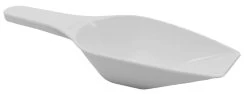 6PK Scoops, 100mL - Flat Bottom - Polypropylene 12 6PK Scoops, 100mL - Flat Bottom - Polypropylene -Laboratory Instrument Store blgs0nxf0g4yiaekalsv 7186cc99 7862 45ca a579 0638456b4608