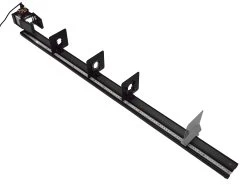 Optical Bench Set, Including Lamp Housing -Laboratory Instrument Store bs1d5pfch8ulak3c5c55