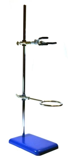 4 Piece Set - Rectangular Retort Stand, Rod, Clamp & Ring Set 9 4 Piece Set - Rectangular Retort Stand, Rod, Clamp & Ring Set -Laboratory Instrument Store byxwpyjgz7fqegu3aiwi