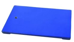 Rectangular Retort Base - 10"x6" - Cast Iron -Laboratory Instrument Store cdoa6su9iqtya8yi35dd