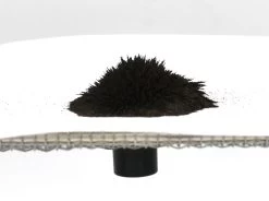 Coarse Iron Filings, 250g - 20 Mesh Iron Shavings For Magnets -Laboratory Instrument Store cj9grspjkegsapdnv3tn