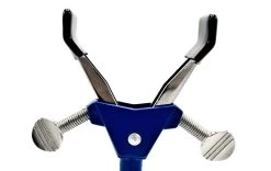 2 Finger Spring Loaded Clamp, Swivel Bosshead - 2.75" Max Opening 8 2 Finger Spring Loaded Clamp, Swivel Bosshead - 2.75" Max Opening -Laboratory Instrument Store ckbpo5770hsxpsaoyivl