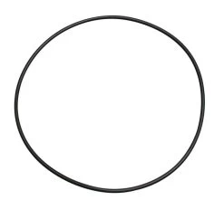 O-Ring Belt - Spare - For Use With Eisco Van De Graaff (PH0918A And PH0919A)