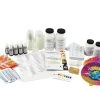 American Chemical Society Chemistry Activity Kit: Investigating Your World (Supplies For 8 Groups)