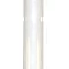 Light Rim Test Tubes, Borosilicate Glass, 60mL (24x150mm), Pack Of 24