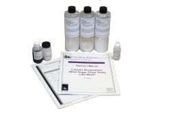 Cellular Respiration Kit