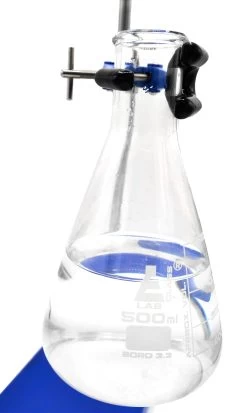 3 Finger Extension Clamp On Swivel Bosshead - 3.4" Max Opening -Laboratory Instrument Store dlewiov7yhxkupqqchpo