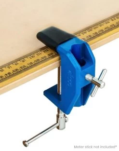 Heavy Duty Table Clamp - Vinyl Coated Grip - Rod/Pulley Holder - 6 Heavy Duty Table Clamp - Vinyl Coated Grip - Rod/Pulley Holder - -Laboratory Instrument Store dsjpi4jigvfb8jmywqx9