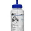 Water Wash Bottle, 500ml - Performance Plastics By
