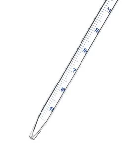 Serological Pipette, 10ml - Class A - Tolerance ±0.050ml- Borosilicate 3.3 Glass 8 Serological Pipette, 10ml - Class A - Tolerance ±0.050ml- Borosilicate 3.3 Glass -Laboratory Instrument Store e90bymf7t6odyucwv0uu