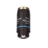 Microscope Objective, 50xR Oil NIS Plan Achromat - FitsEXC-500 & Nikon Series Microscopes