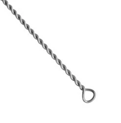 Nylon Burette Cleaning Brush, 36" - For Burettes Up To 1" Diameter -Laboratory Instrument Store eboj6err1alapfdovzhn 673c9d73 0f61 4d71 859b acd4ec768af2