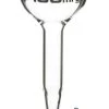 Dropping Funnel, 100mL - Gilson - With 19/26 Plastic Stopper & PTFE Key Stopcock - Borosilicate Glass