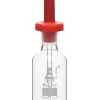 Dropping Bottle, 60mL - Transparent - Borosilicate Glass
