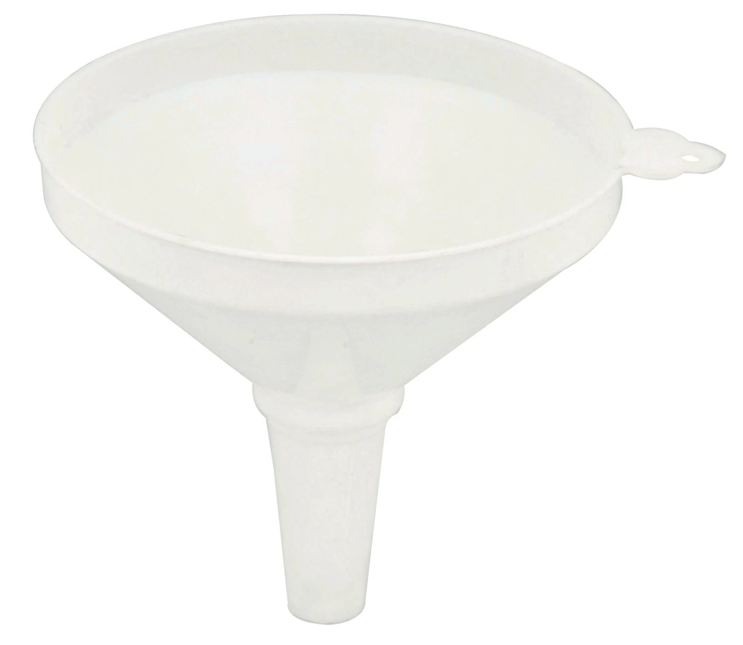 Large Funnel, 25cm 2 Large Funnel, 25cm - Image 2