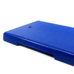 Rectangular Retort Base & Rod Set - 6"x4" Base, 19.8" Rod - Steel -Laboratory Instrument Store ffzgveydro6dwlihfkeh