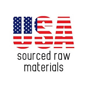 5PK Graduated Cylinders, 500mL - Class B - Octagonal Base - Raised Graduations - US Sourced Polypropylene Plastic 4 5PK Graduated Cylinders, 500mL - Class B - Octagonal Base - Raised Graduations - US Sourced Polypropylene Plastic - Image 4