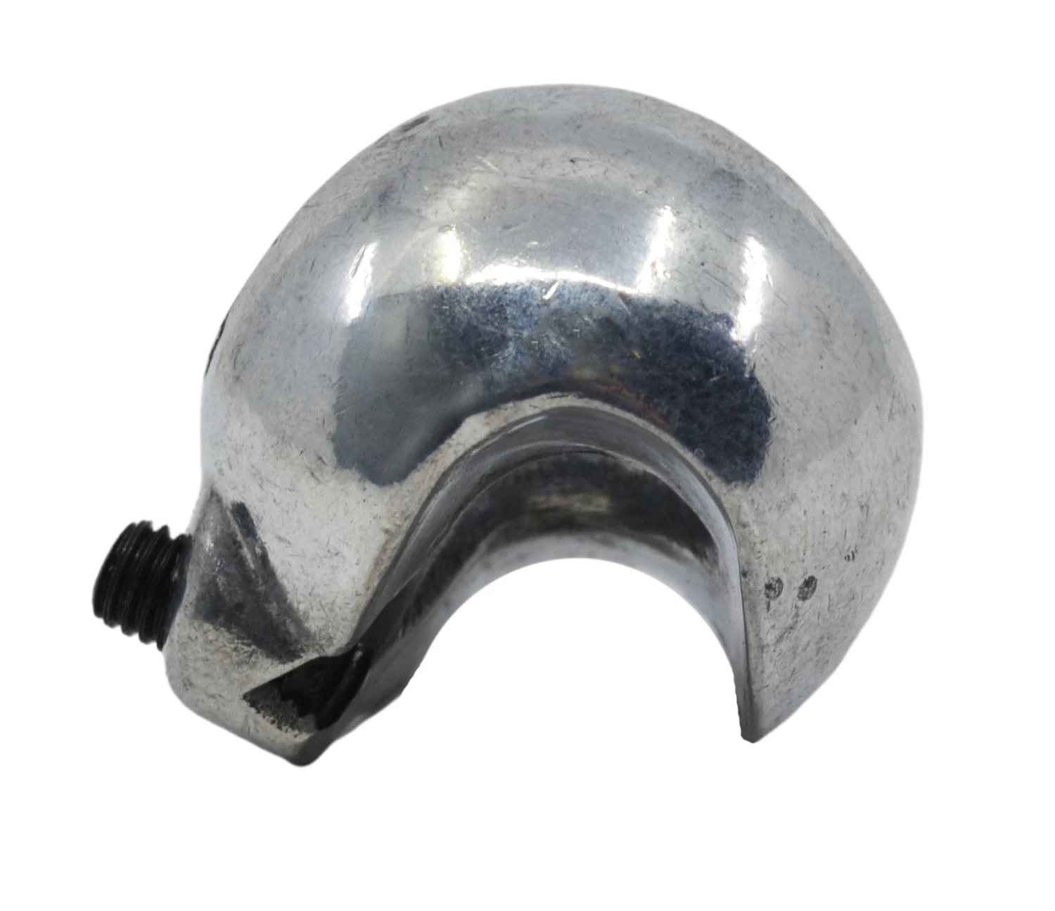 12PK Lattice Support Clamps - Fits Rods Up To 12.5mm Diameter 2 12PK Lattice Support Clamps - Fits Rods Up To 12.5mm Diameter - Image 2